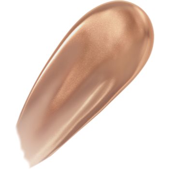 Max Factor 2000 Calorie Lip Glaze luciu de buze pentru un volum suplimentar - imagine 3
